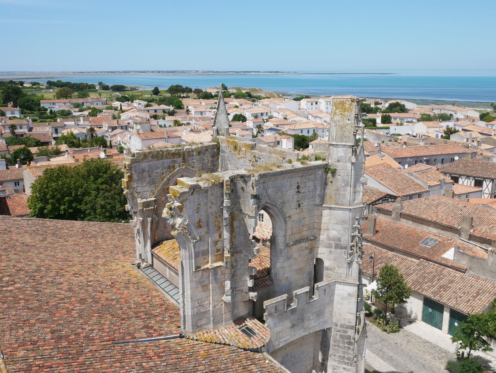 bâchage de toiture Meuse